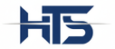 High Technology Services Logo